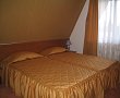 Poze Apartament